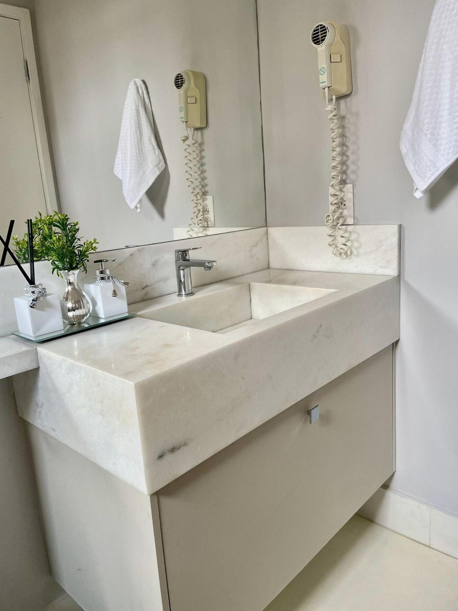 Apartment Morada Deluxe Olimpia - Flat Em Moderno Em Bairro Nobre Sao Paulo